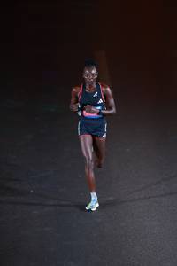 BIB: 
                            <button type="button" onclick="openModal(22934530)" class="btn btn-primary btn-sm float-right btn-popup" data-toggle="modal" data-target=".modal-high-quality">
                        <i class="fas fa-shopping-cart"></i> Add to Cart
                    </button>
                                            <button type="button" onclick="isThisMe(22934530, true)" class="btn btn-success btn-sm float-right btn-popup btn-isme hidden" data-toggle="tooltip" data-placement="bottom" title="นี่คือรูปของคุณใช่ไหม คลิกที่นี่เพื่อเอาเข้าอัลบั้ม">
                        <i class="fas fa-plus"></i> Add to album
                    </button>
                    <button type="button" onclick="isThisMe(22934530, false)" class="btn btn-warning btn-sm float-right btn-popup btn-isnotme hidden">
                        <i class="fas fa-ban"></i> Remove from album
                    </button>